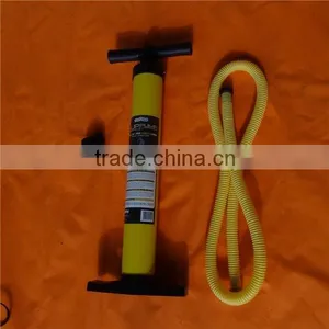 2016!! Hand Pump for Inflatable Sup Board/stand up Paddle Pump/durable Air Sup Pump thumbnail-1