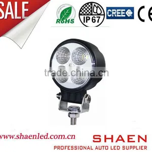 2014 New LED Working Light,LED Car Light Portable Led Battery Work Light thumbnail-1