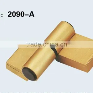 Sliding Window&door Lock thumbnail-2