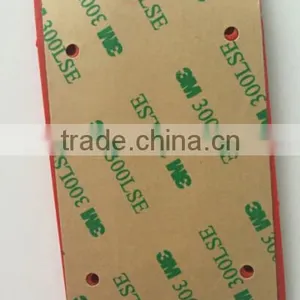 Smart Silicone Wallet Stand thumbnail-6