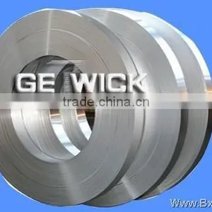 Alloy Nickel Foil thumbnail-1