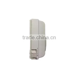 TR-001X (T6360C) Honeywell Design Room Thermostat thumbnail-5