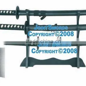 Wholesale Samurai Swords Japanese Katana HKS079 thumbnail-1