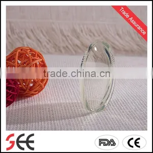 Original Authentic 1.523 PGX S.V Single Vision Transition Ophthalmic Lenses thumbnail-1