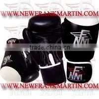 Boxing Gloves thumbnail-1