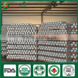 China Supplier of Organic Cap Stem Whole Part Fresh Dry Supplier Edibal Mushroom Lentinula Edodes thumbnail-1