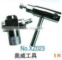 Allwin Tools thumbnail-1