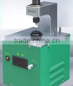 Common Rail Injector Valve Grinding Tool-2 thumbnail-1