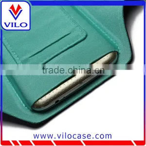 New Products Sports Running /jogging Armband Case for Mobile Phone thumbnail-6