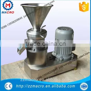 Tomato Juice Milling Machine thumbnail-1