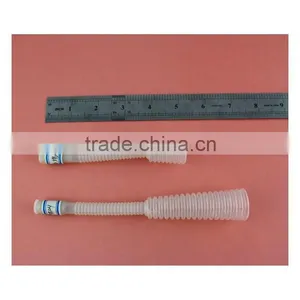Plastic Squeaker Voice Insert for Plush Chicken Toy thumbnail-1