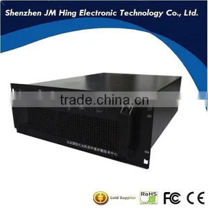 3U-6U Rack Mounted Load Bank for Data Centers Testing Quality Choice thumbnail-1