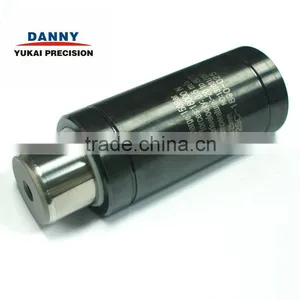 Nigeria Nitrogen Gas Spring for Office Chair thumbnail-1