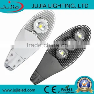 Aluminium Ip65 Led Street Light 50w 70w 100w 120w 150w thumbnail-1