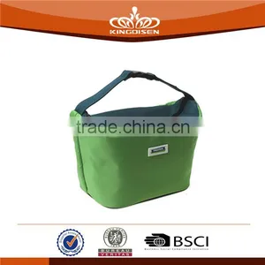 Insulated Type and Food Use New Designed Picnic Bag thumbnail-1