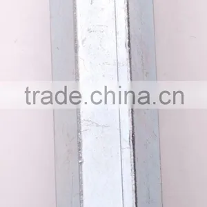 DIN6334 Hex Nuts Coupling thumbnail-1