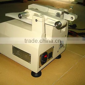 Cloth Abrasion Testing Machine / Rub Tester thumbnail-3