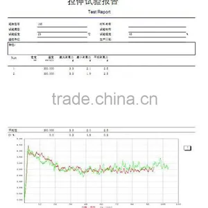 YL-1210 Hot Sale Compression Tensile Test Machine Price thumbnail-5