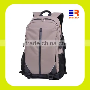 2015 Fashion Design Cycling Backpack With Competitive Price thumbnail-1