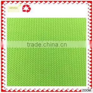 EVA Foam Roller With Good Quality thumbnail-1