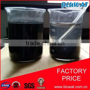 Dewatering Cationic PolyDADMAC thumbnail-1