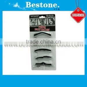 2015 The Most Popular Fake Beard for Sale thumbnail-1