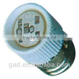 E14-X CNGAD 24V Electrical Led Lamp Bulb thumbnail-1