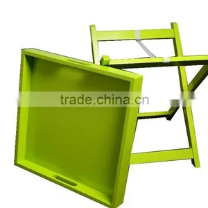 Wooden Furniture thumbnail-1