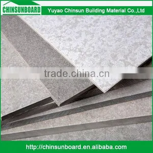 High Quality Eco-Friendly Modern Colorful House Decorating Quartzite Slate Stone Wall Cladding thumbnail-1