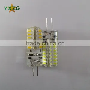 Cheap G4 Led 12V thumbnail-2