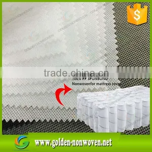 China Wholesale Trade Assurance PP Nonwoven Fabric for Sofa thumbnail-6