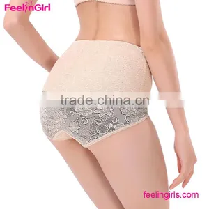 Wholesale Women Mix Color Workout Brazilian Jeans Butt Lift thumbnail-3