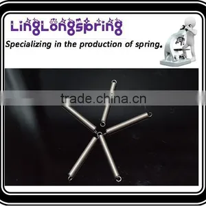 Small Coil Spring thumbnail-3