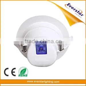 LED New Product 20W 1600lm LED Down Light thumbnail-2