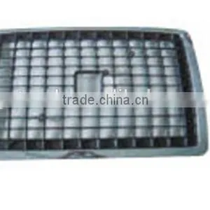 GRILLE FOR VOLVO VN Truck Body Parts 20700065 thumbnail-1
