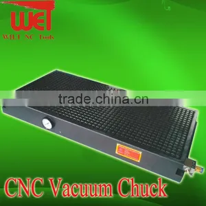 Permanent-Electro Magnetic Chuck thumbnail-1