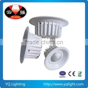 2015 New White Color 3W COB LED Downlight thumbnail-4