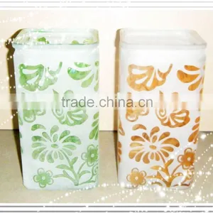Glass Pot thumbnail-1