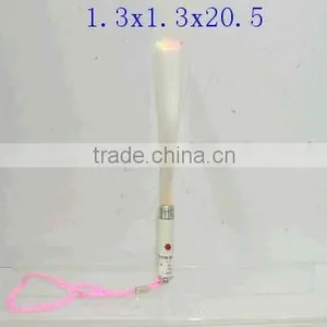 Flash Fiber Stick (including Electricity) thumbnail-1