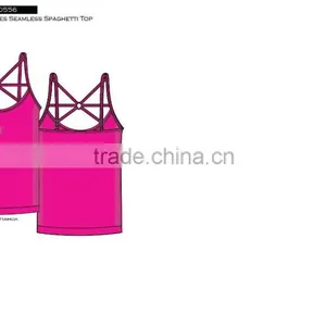 In the Summer of 2016 Tide Absorb Sweat Vest thumbnail-2