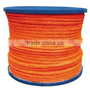 Ropes 7x19,fiber Rope Wire thumbnail-1