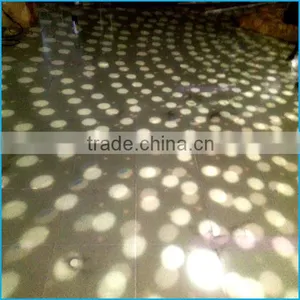 Cheap Disco Balls for Sale 24 Inch Disco Ball Rotate Ktv Disco Ball Mosaic 60cm thumbnail-2