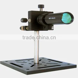 CO2 Laser 9.4/10.6 um Fixed Series Beam Expander for Laser Marking Machien thumbnail-1