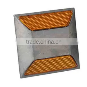 Cheap Price Solar Stone Road Stud thumbnail-1
