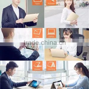 Win 10.1" Inch Ice Cream Sandwich Tablet pc 2014 & 2015 Tablet pc With Hot Sex Vidoe Cube W101 Plus Tablet pc thumbnail-4