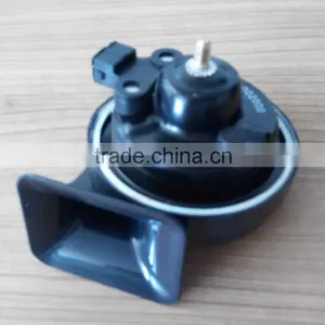 Cheap Price 12V Auto Dls Electric Multi Sound Snail Car Horn, Horn Hooter thumbnail-3