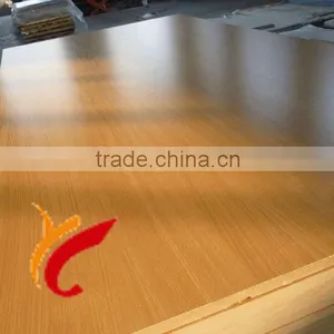 4'x8' MDF Board for Furniture Use thumbnail-5
