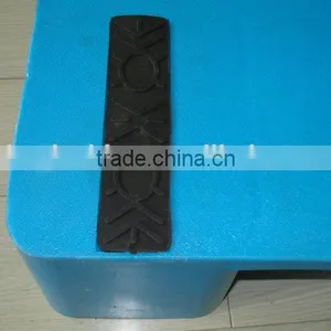 Flat Face With Rubber Pallet thumbnail-4