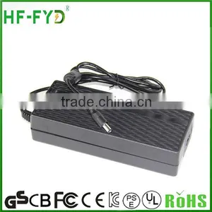 Shenzhen Factory Universal 67.2V 1.5A 2A Battery Charger Supplier's Choice thumbnail-2