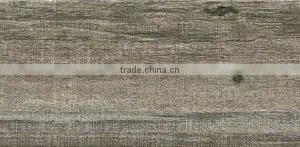 RARE Camphorwood WOOD TILE SERIES 150*600 150*800 200*1000 thumbnail-3